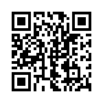 1757823-9 QRCode