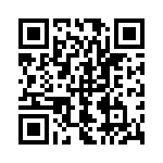 1757824-2 QRCode