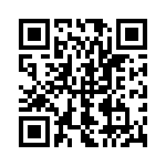 1757824-3 QRCode