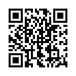 1757824-5 QRCode