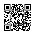 1757824-9 QRCode