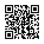 1757825-5 QRCode