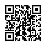 1757826-3 QRCode