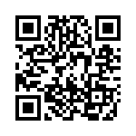 1757826-8 QRCode