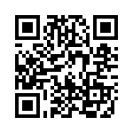 1757827-4 QRCode