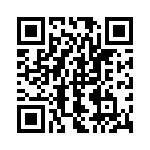 1757827-6 QRCode