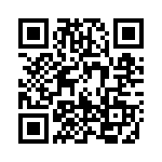 1757828-1 QRCode