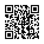 1757828-3 QRCode