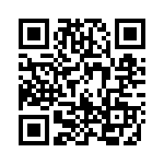 1757828-7 QRCode