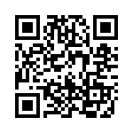 1757829-5 QRCode