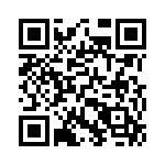 1757831-2 QRCode