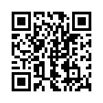 1757831-5 QRCode