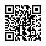 1757832-4 QRCode