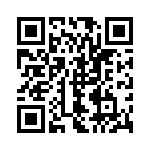 1757833-1 QRCode