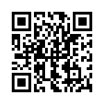 1757834-5 QRCode