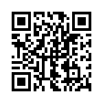 1757836-2 QRCode