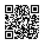 1757836-4 QRCode