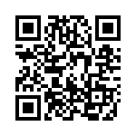 1757836-5 QRCode