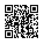 1757837-1 QRCode