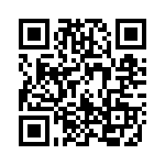 1757838-1 QRCode