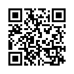 1757838-5 QRCode