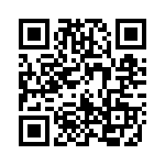 1757839-1 QRCode