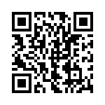 1757841-3 QRCode