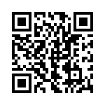 1757841-5 QRCode