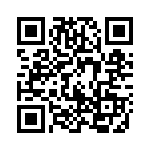 1757842-3 QRCode