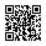 1757844-2 QRCode