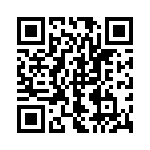 1757845-2 QRCode