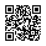 1757845-4 QRCode