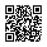 1757876-2 QRCode