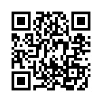 1757886 QRCode