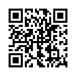 1757892-1 QRCode