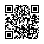 1758089 QRCode