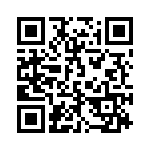 1758173 QRCode