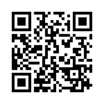 1758364 QRCode