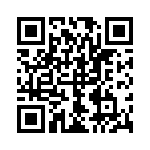 1758380 QRCode