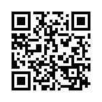 1758393 QRCode