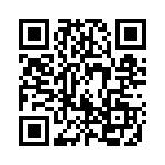 1758542 QRCode