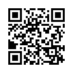 175855-1 QRCode