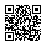 1758649 QRCode