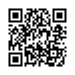 1758681 QRCode