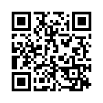 1758713 QRCode