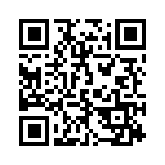 1758759 QRCode