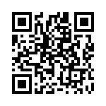 1758762 QRCode