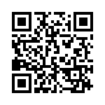 1758775 QRCode