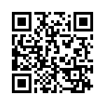 1758911 QRCode