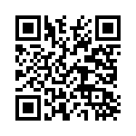 1759004 QRCode